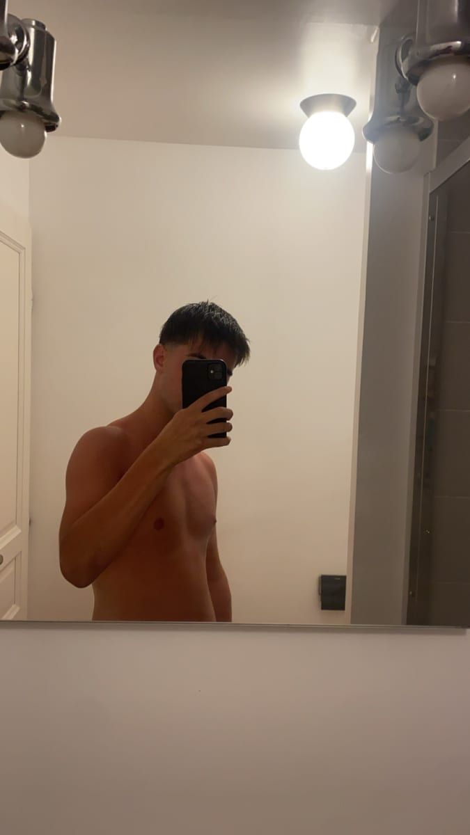 Douga - Telegram gay à Lausanne Profil de Douga, 36 ans, Telegram gay à Lausanne (Vaud)