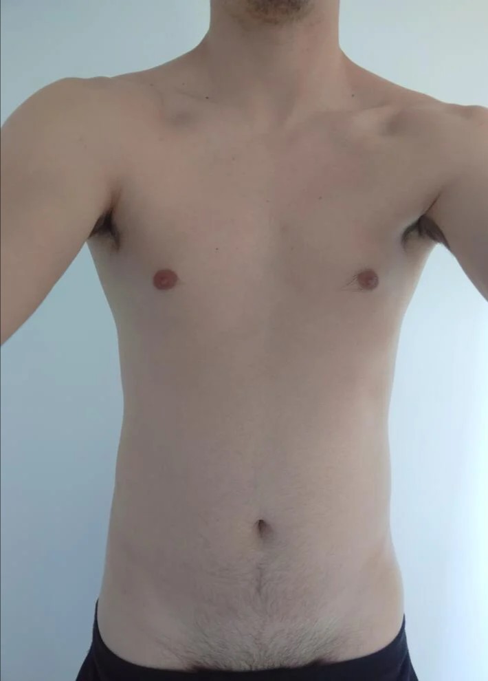 Mimoune - Telegram gay à Wil AG Profil de Mimoune, 43 ans, Telegram gay à Wil AG (Argovie)
