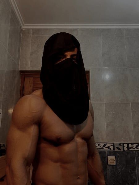 Issam - Telegram gay à Kerns Profil de Issam, 38 ans, Telegram gay à Kerns (Obwald)