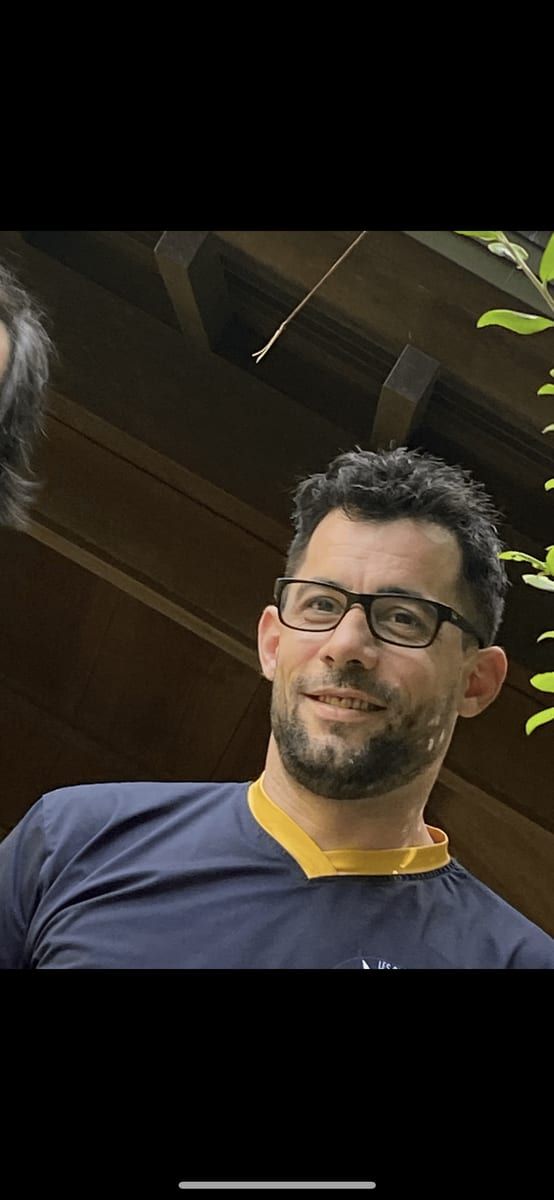 Ben-ali - Telegram gay à Trachslau Profil de Ben-ali, 40 ans, Telegram gay à Trachslau (Schwytz)