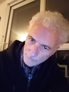 Sabre - Telegram gay à Berneck Profil de Sabre, 38 ans, Telegram gay à Berneck (Appenzell Rhodes-Intérieures)