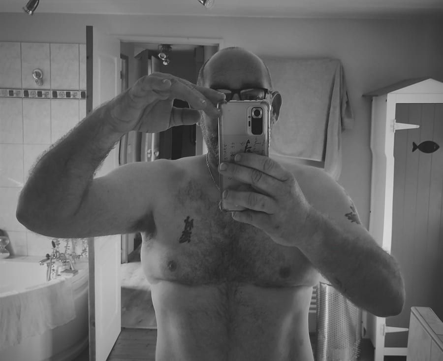 Matti - Telegram gay à Wengen Profil de Matti, 30 ans, Telegram gay à Wengen (Berne)
