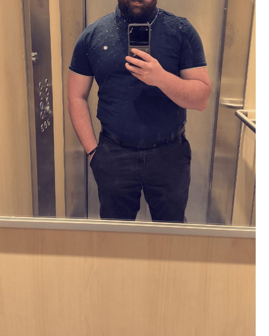 Isao - Telegram gay à Les Bioux Profil de Isao, 39 ans, Telegram gay à Les Bioux (Vaud)