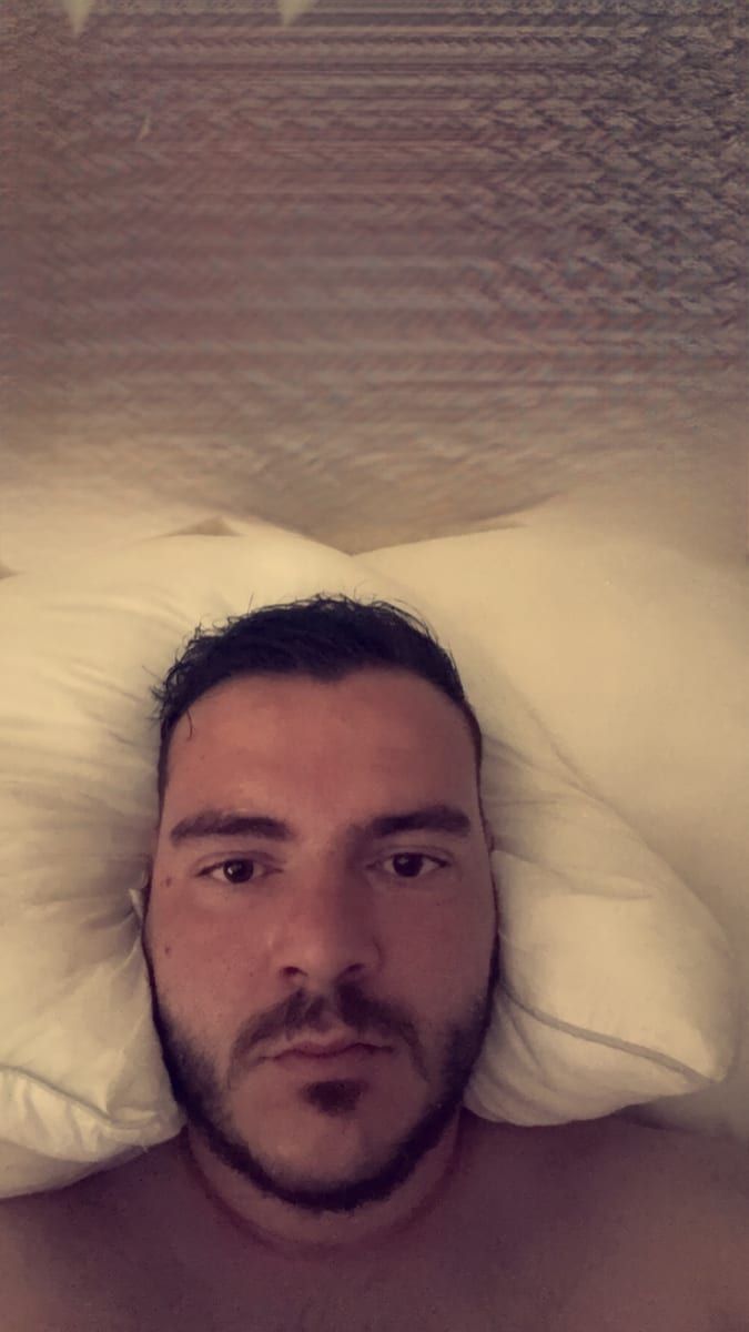 Jean-armel - Telegram gay à Urmein Profil de Jean-armel, 25 ans, Telegram gay à Urmein (Grisons)