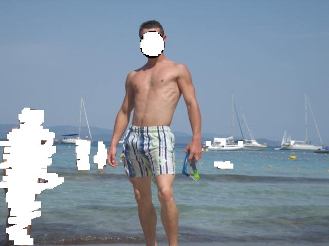 Antranik - Telegram gay à Vendlincourt Profil de Antranik, 36 ans, Telegram gay à Vendlincourt (Jura)