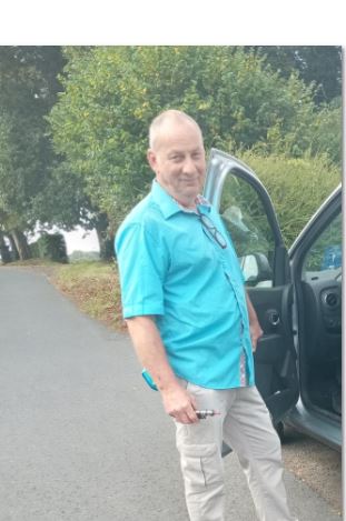 Preston - Telegram gay à Vermes Profil de Preston, 28 ans, Telegram gay à Vermes (Jura)