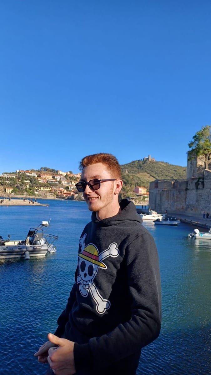 Faizan - Telegram gay à Le Fuet Profil de Faizan, 44 ans, Telegram gay à Le Fuet (Berne)
