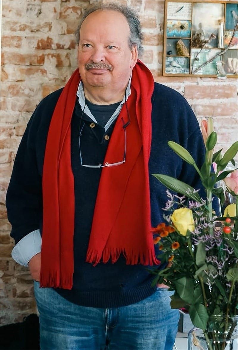 Abderaouf - Telegram gay à Münsingen Profil de Abderaouf, 39 ans, Telegram gay à Münsingen (Berne)