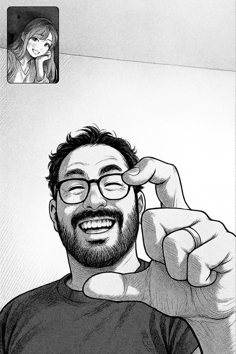 Sidiya - Telegram gay à Seewen SO Profil de Sidiya, 32 ans, Telegram gay à Seewen SO (Soleure)
