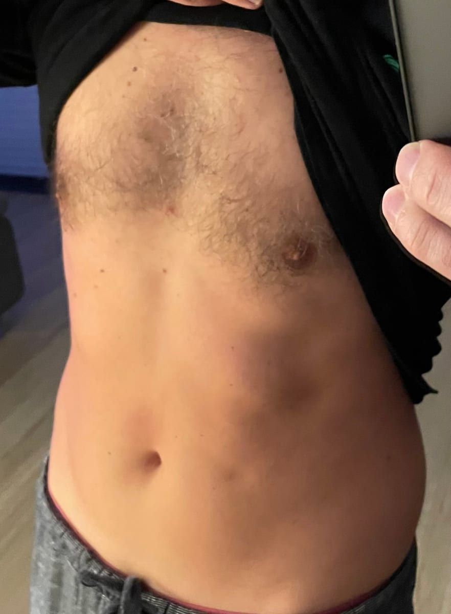 Taïs - Telegram gay à Puplinge Profil de Taïs, 40 ans, Telegram gay à Puplinge (Genève)