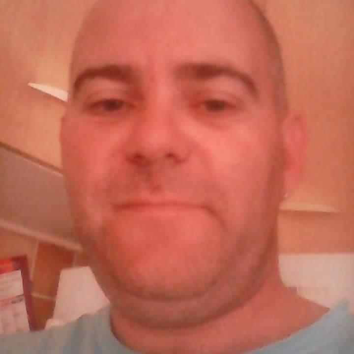 Sedik - Telegram gay à Peist Profil de Sedik, 32 ans, Telegram gay à Peist (Grisons)