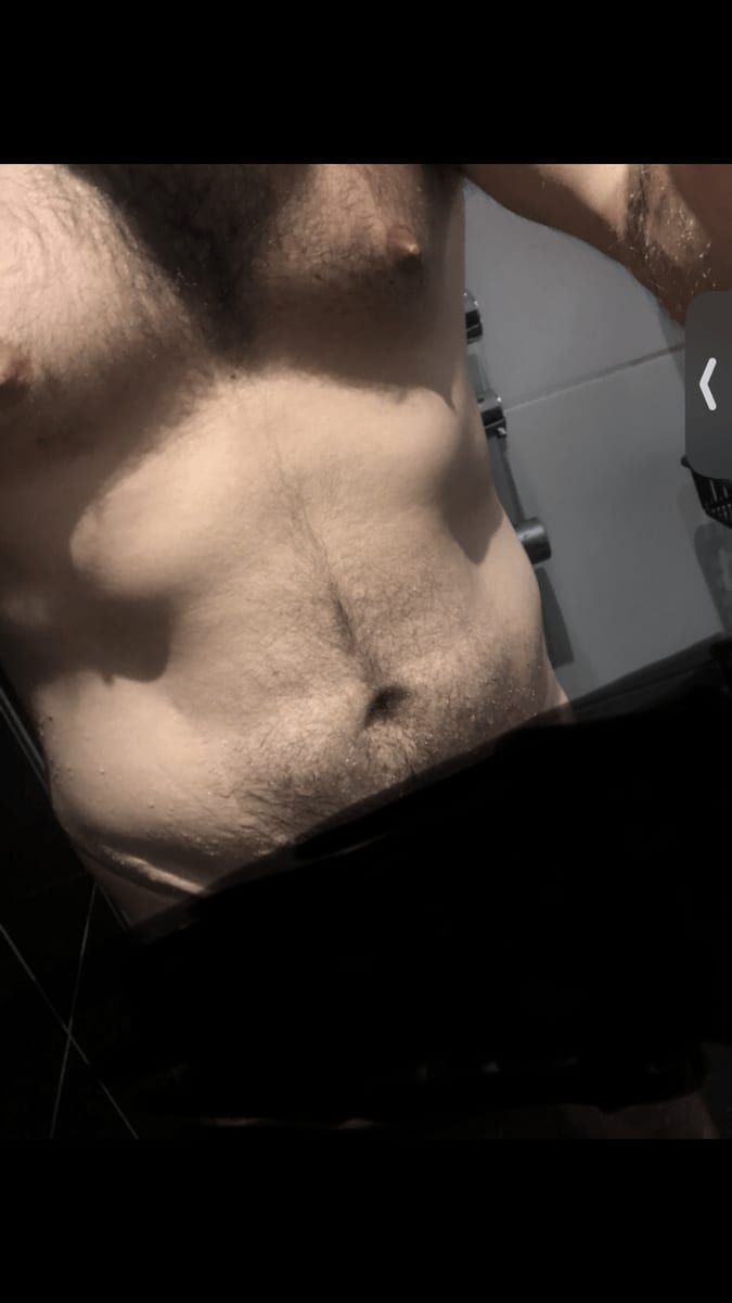 Ziya - Telegram gay à Malans GR Profil de Ziya, 23 ans, Telegram gay à Malans GR (Grisons)