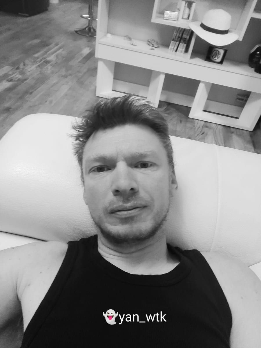 Batistin - Telegram gay à Schmerikon Profil de Batistin, 44 ans, Telegram gay à Schmerikon (Saint-Gall)