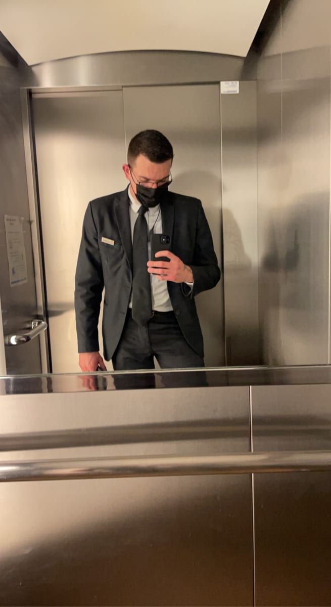 Jabier - Telegram gay à St-Luc Profil de Jabier, 40 ans, Telegram gay à St-Luc (Valais)