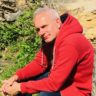 Alhassan - Telegram gay à Dommartin Profil de Alhassan, 33 ans, Telegram gay à Dommartin (Vaud)