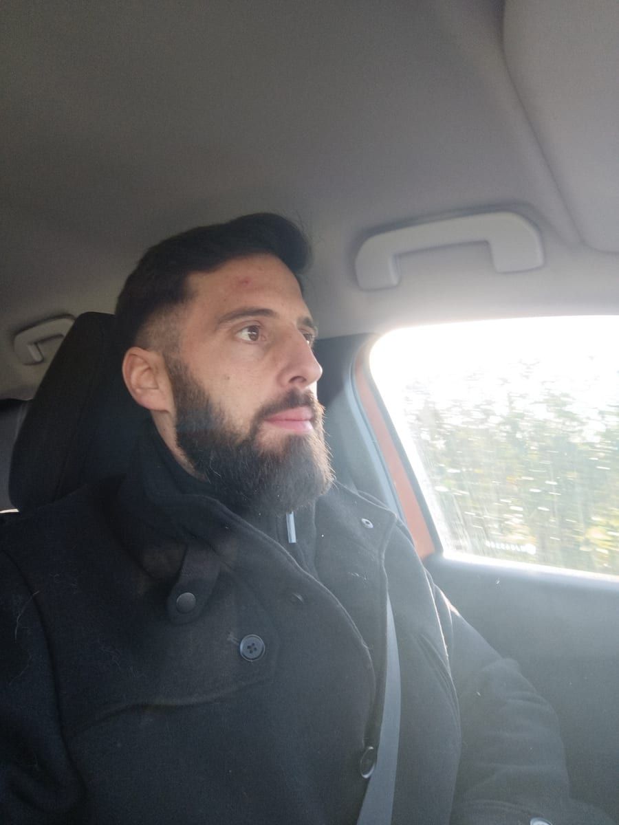 Gwenvel - Telegram gay à Denges Profil de Gwenvel, 40 ans, Telegram gay à Denges (Vaud)