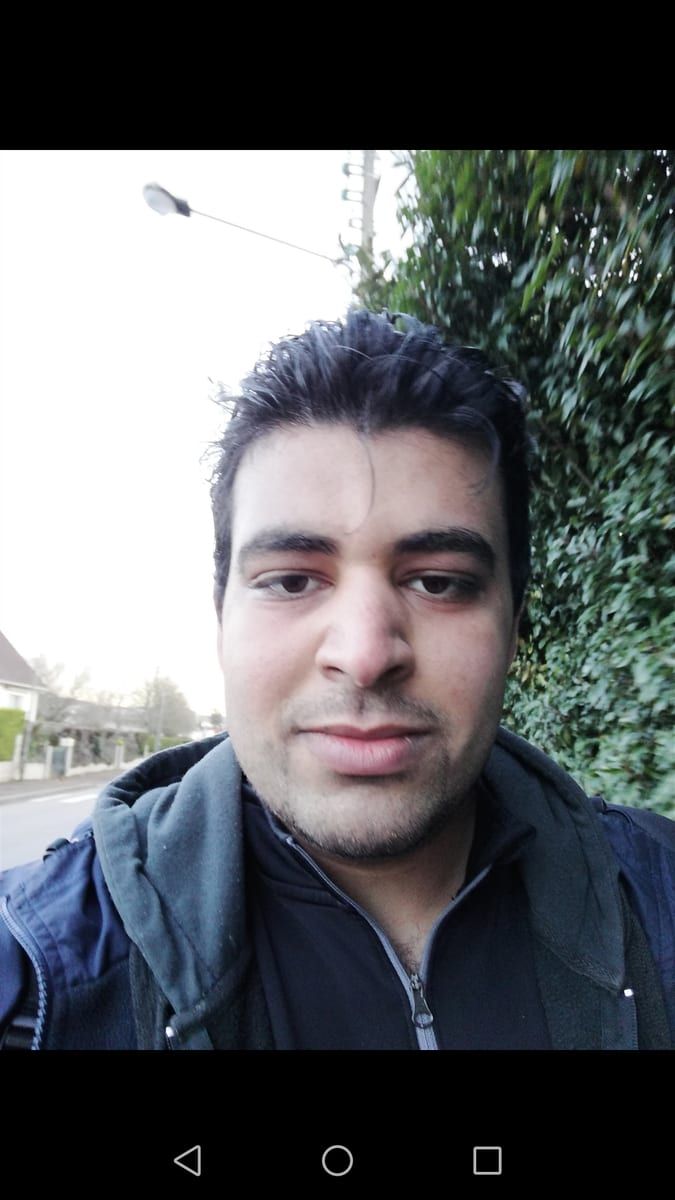Banfa - Telegram gay à Buchs LU Profil de Banfa, 22 ans, Telegram gay à Buchs LU (Lucerne)