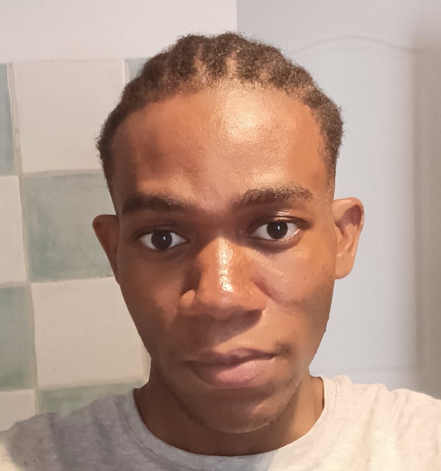 Jacques-alexandre - Telegram gay à Suchy Profil de Jacques-alexandre, 39 ans, Telegram gay à Suchy (Vaud)