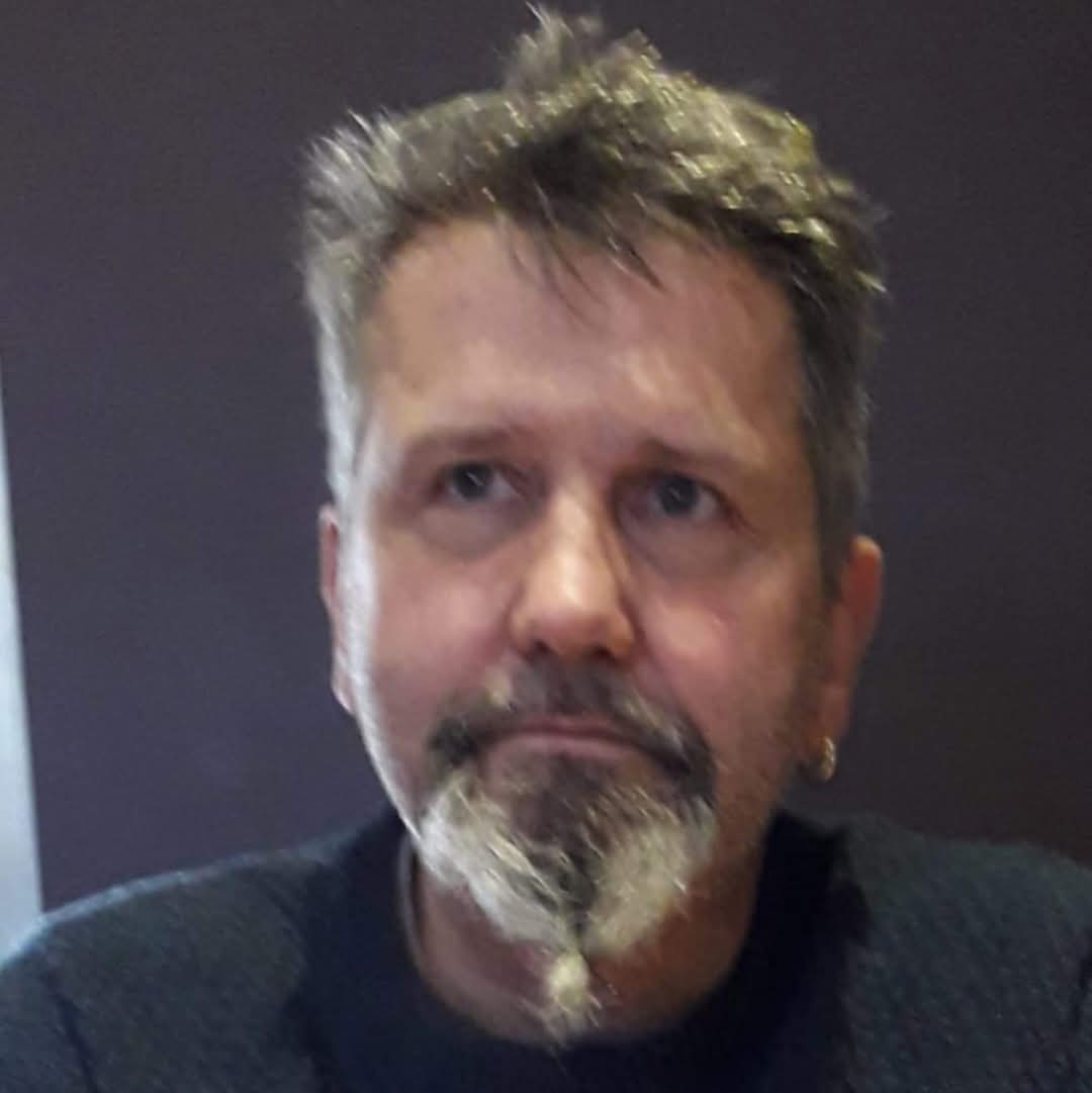 Issiaka - Telegram gay à Saulcy Profil de Issiaka, 36 ans, Telegram gay à Saulcy (Jura)