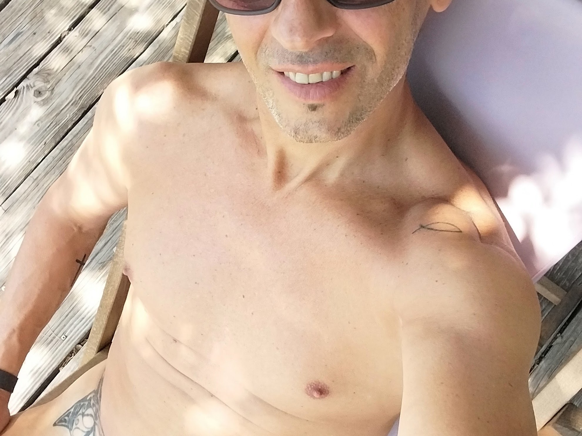 Yildiray - Telegram gay à Haslen AI Profil de Yildiray, 35 ans, Telegram gay à Haslen AI (Appenzell Rhodes-Intérieures)