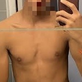 Michal - Telegram gay à Cugnasco Profil de Michal, 22 ans, Telegram gay à Cugnasco (Tessin)