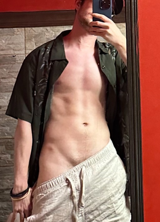 Zackari - Telegram gay à Bruson Profil de Zackari, 31 ans, Telegram gay à Bruson (Valais)