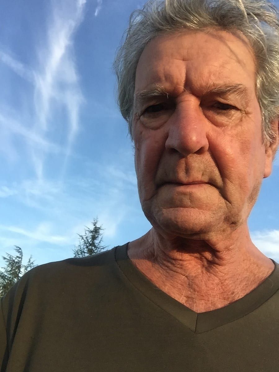 Eudes - Telegram gay à Neuägeri Profil de Eudes, 31 ans, Telegram gay à Neuägeri (Zoug)
