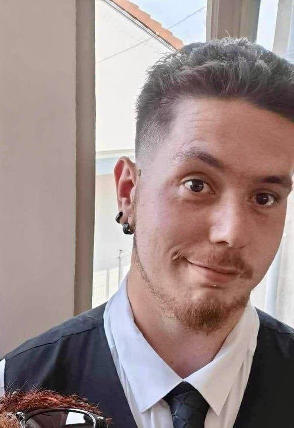 Nilan - Telegram gay à Les Bayards Profil de Nilan, 22 ans, Telegram gay à Les Bayards (Neuchâtel)