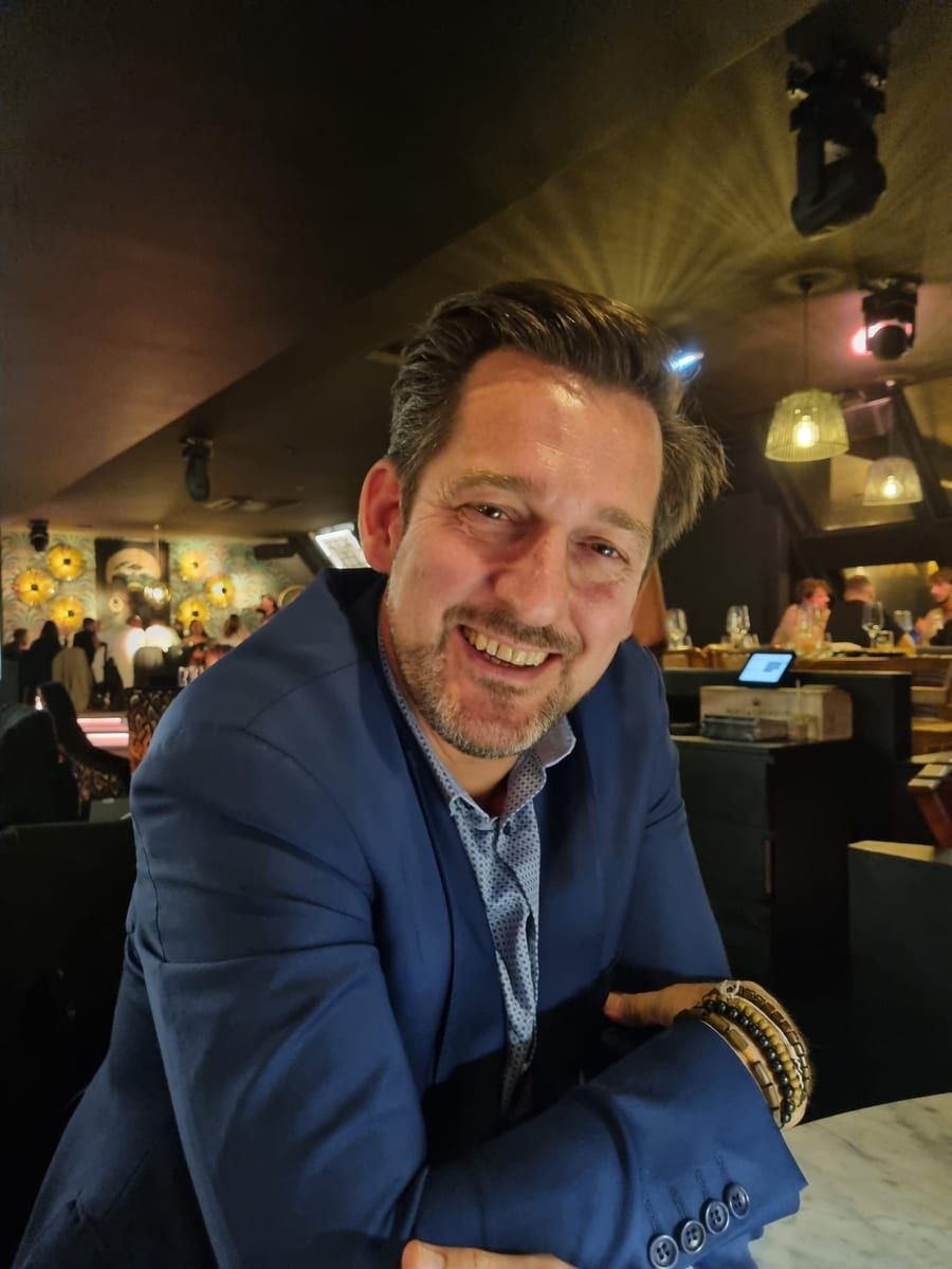 Ersen - Telegram gay à Münsingen Profil de Ersen, 32 ans, Telegram gay à Münsingen (Berne)