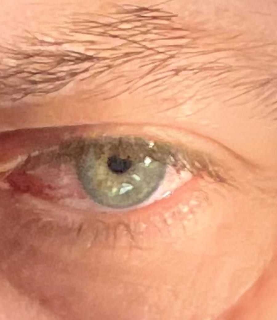 Profil de Guy, 34 ans, Telegram gay à Watt (Zurich)