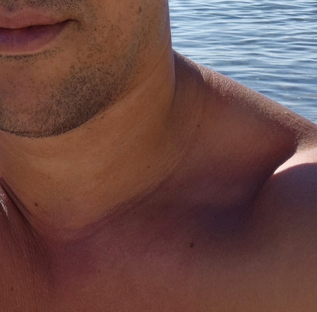 Layann - Telegram gay à Zuben Profil de Layann, 27 ans, Telegram gay à Zuben (Thurgovie)