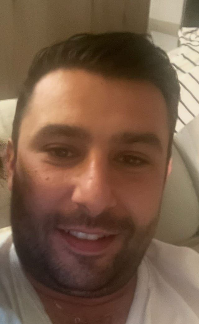 Demetre - Telegram gay à Lamone Profil de Demetre, 27 ans, Telegram gay à Lamone (Tessin)