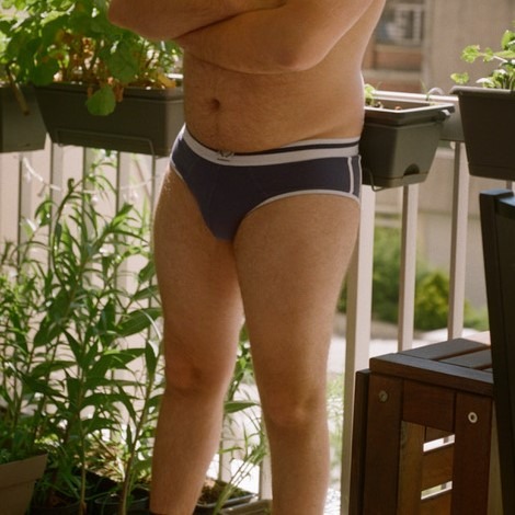 Mischa - Telegram gay à Abtwil AG Profil de Mischa, 45 ans, Telegram gay à Abtwil AG (Argovie)