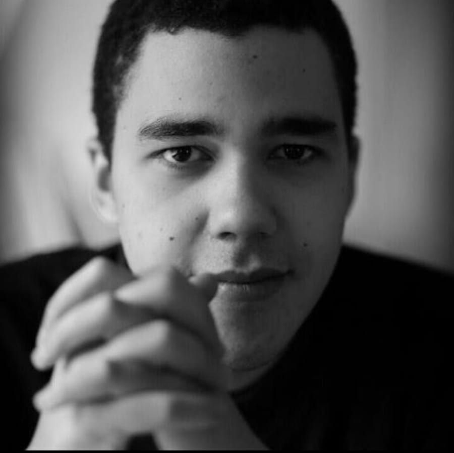 Sulayman - Telegram gay à Tschierv Profil de Sulayman, 27 ans, Telegram gay à Tschierv (Grisons)