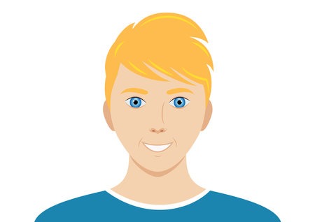 Elven - Telegram gay à St-Jean VS Profil de Elven, 23 ans, Telegram gay à St-Jean VS (Valais)
