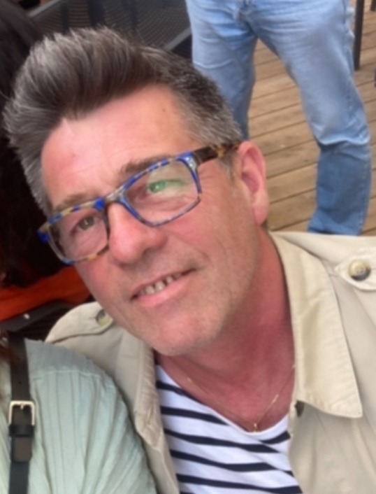 Jokin - Telegram gay à Escholzmatt Profil de Jokin, 37 ans, Telegram gay à Escholzmatt (Lucerne)