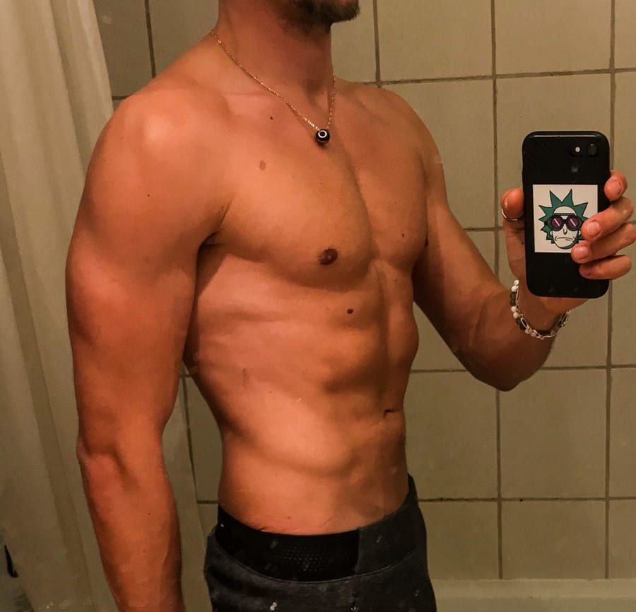 Zacharia - Telegram gay à Weiningen TG Profil de Zacharia, 41 ans, Telegram gay à Weiningen TG (Thurgovie)