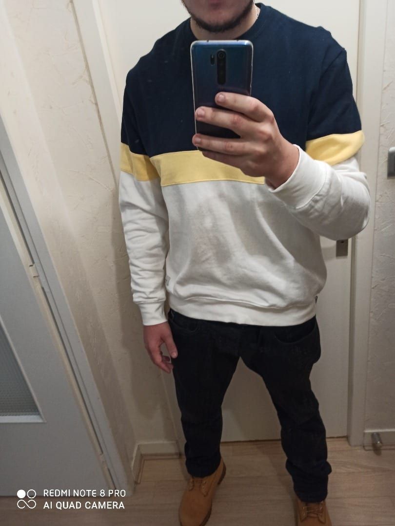 Loïk - Telegram gay à Utzigen Profil de Loïk, 26 ans, Telegram gay à Utzigen (Berne)