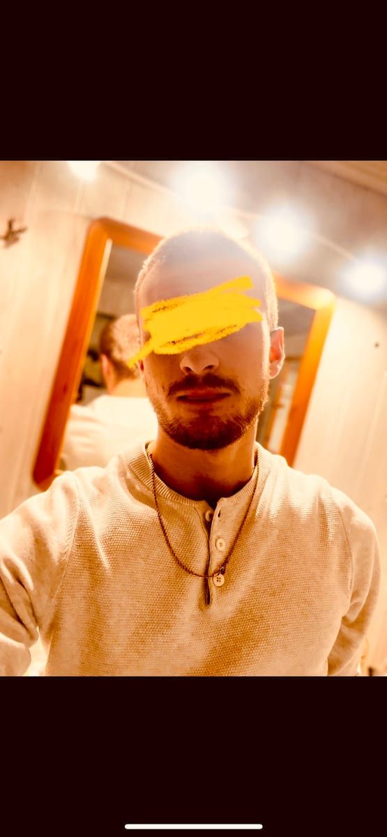 Mana - Telegram gay à Villarbeney Profil de Mana, 41 ans, Telegram gay à Villarbeney (Fribourg)