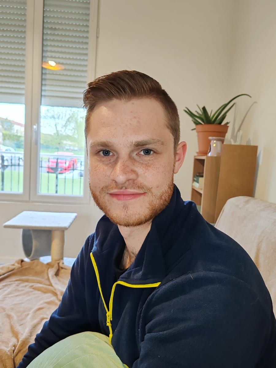 Serwan - Telegram gay à Brülisau Profil de Serwan, 24 ans, Telegram gay à Brülisau (Appenzell Rhodes-Intérieures)