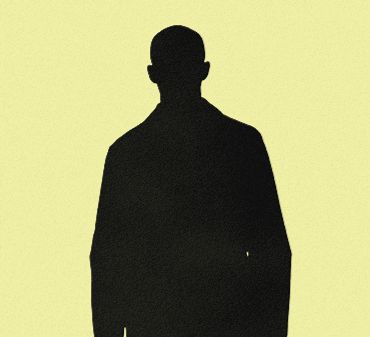 Profil de Keita, 22 ans, Telegram gay à Teufen AR (Appenzell Rhodes-Extérieures)