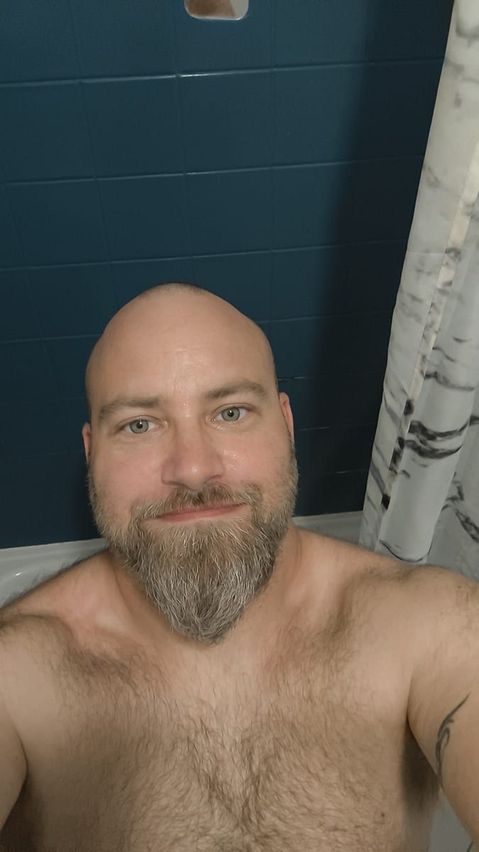 Sanka - Telegram gay à Veyras Profil de Sanka, 30 ans, Telegram gay à Veyras (Valais)