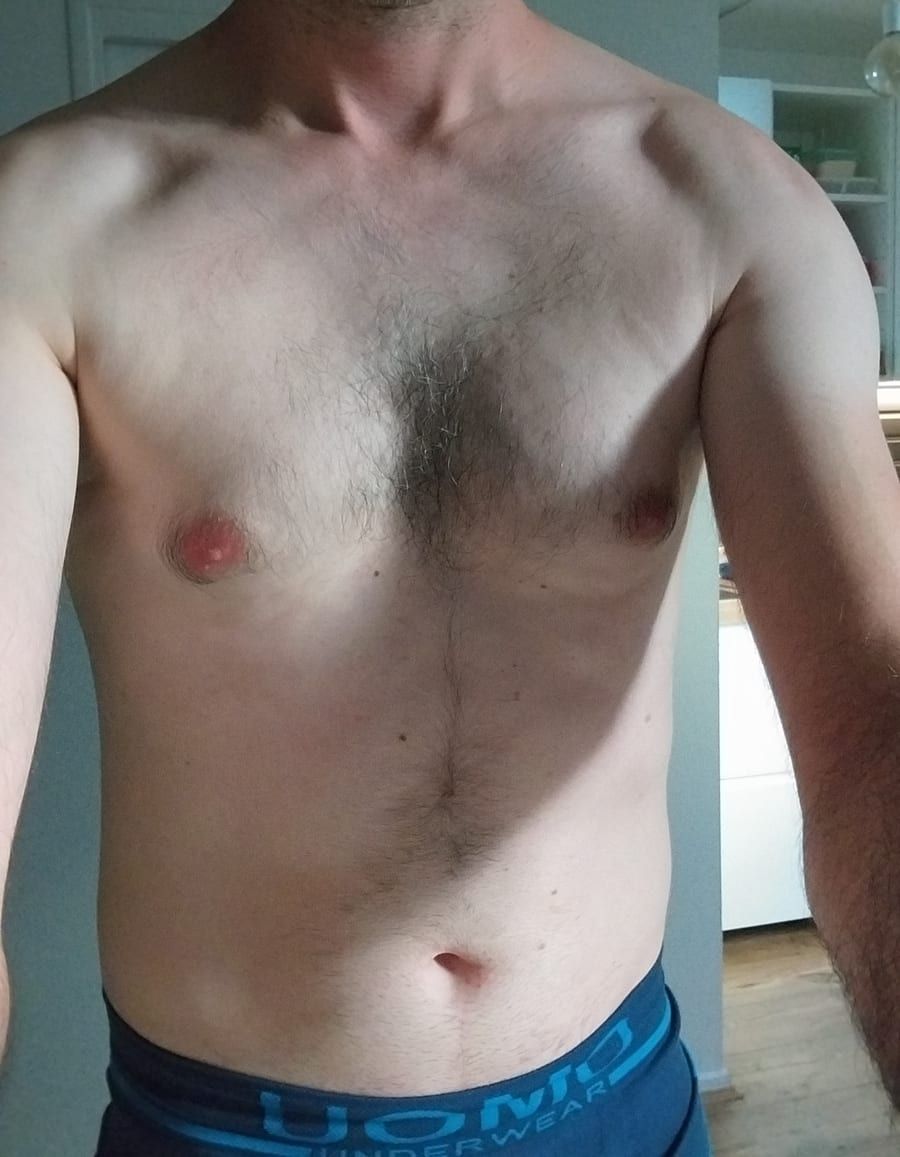 Raphaël - Telegram gay à Seengen Profil de Raphaël, 23 ans, Telegram gay à Seengen (Argovie)