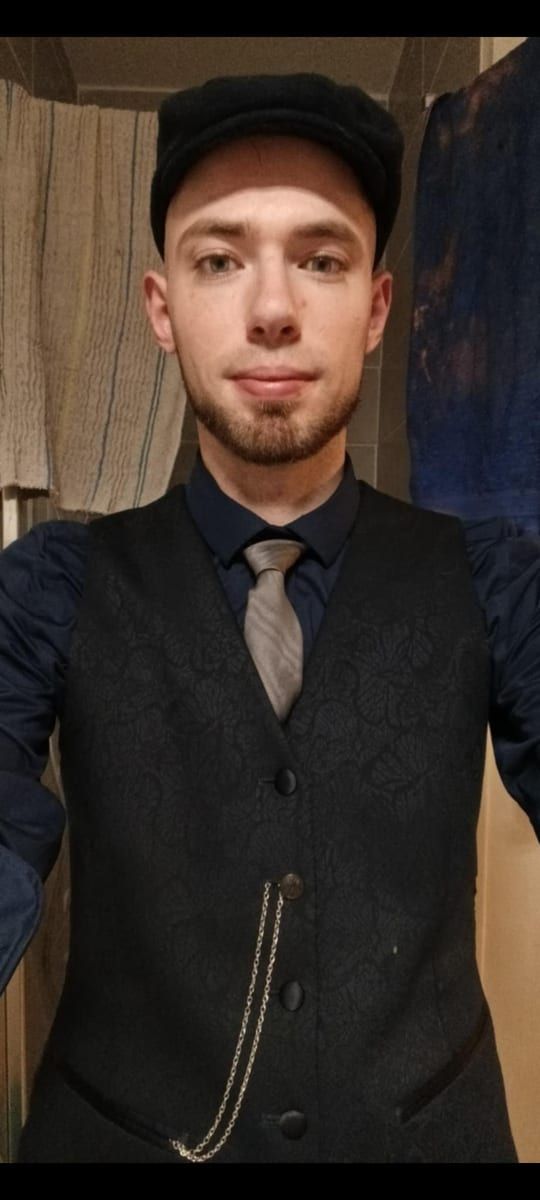 Ildevert - Telegram gay à Wikon Profil de Ildevert, 24 ans, Telegram gay à Wikon (Lucerne)