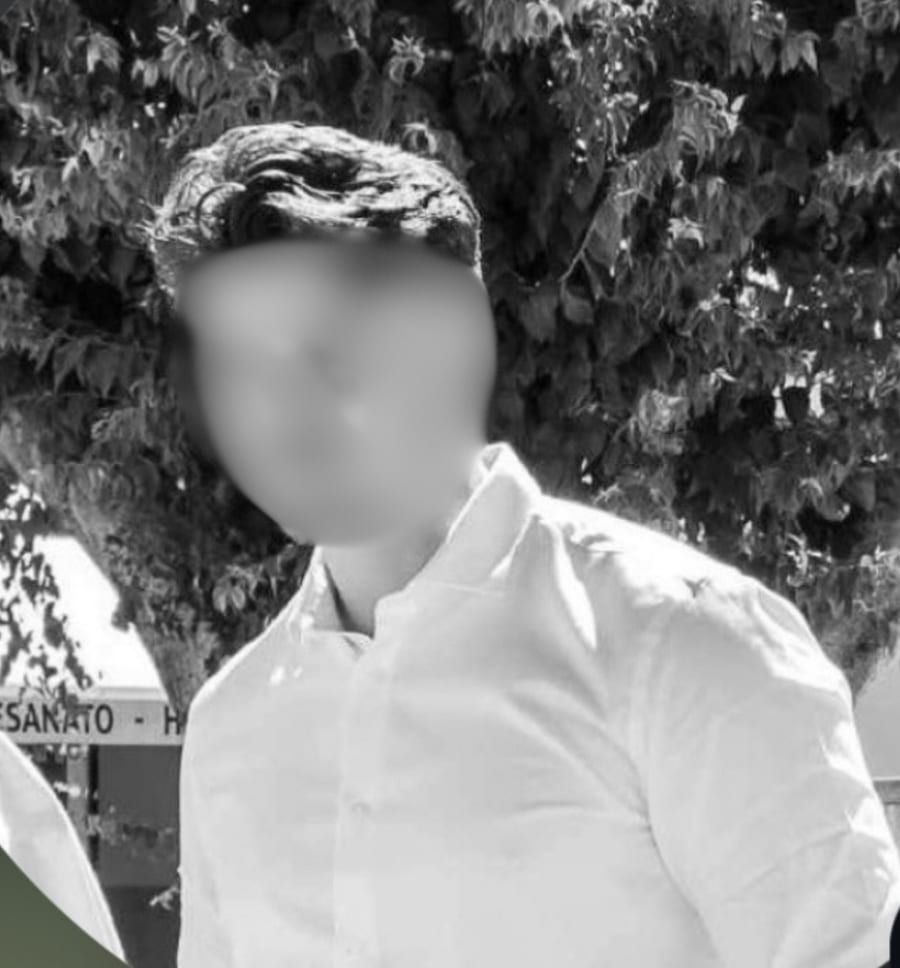 Ty - Telegram gay à Bülach Profil de Ty, 27 ans, Telegram gay à Bülach (Zurich)