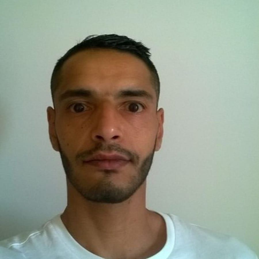 Elouenn - Telegram gay à Diepflingen Profil de Elouenn, 40 ans, Telegram gay à Diepflingen (Bâle-Campagne)