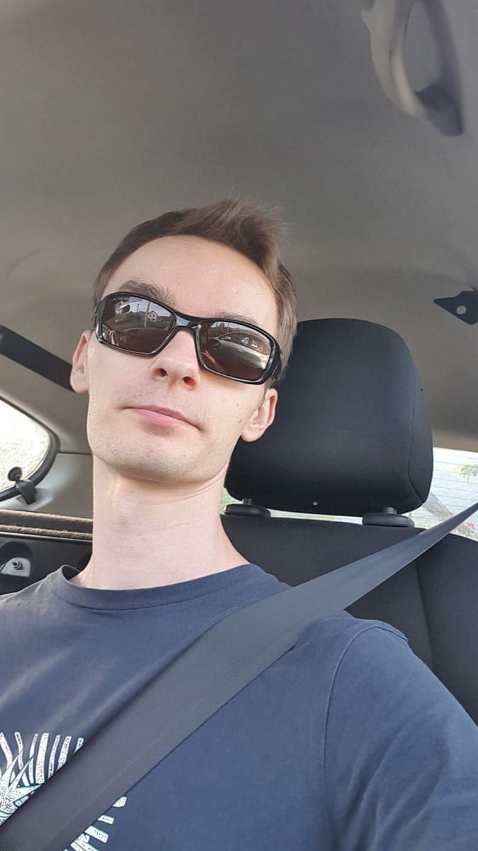 Smaile - Telegram gay à Rolle Profil de Smaile, 28 ans, Telegram gay à Rolle (Vaud)