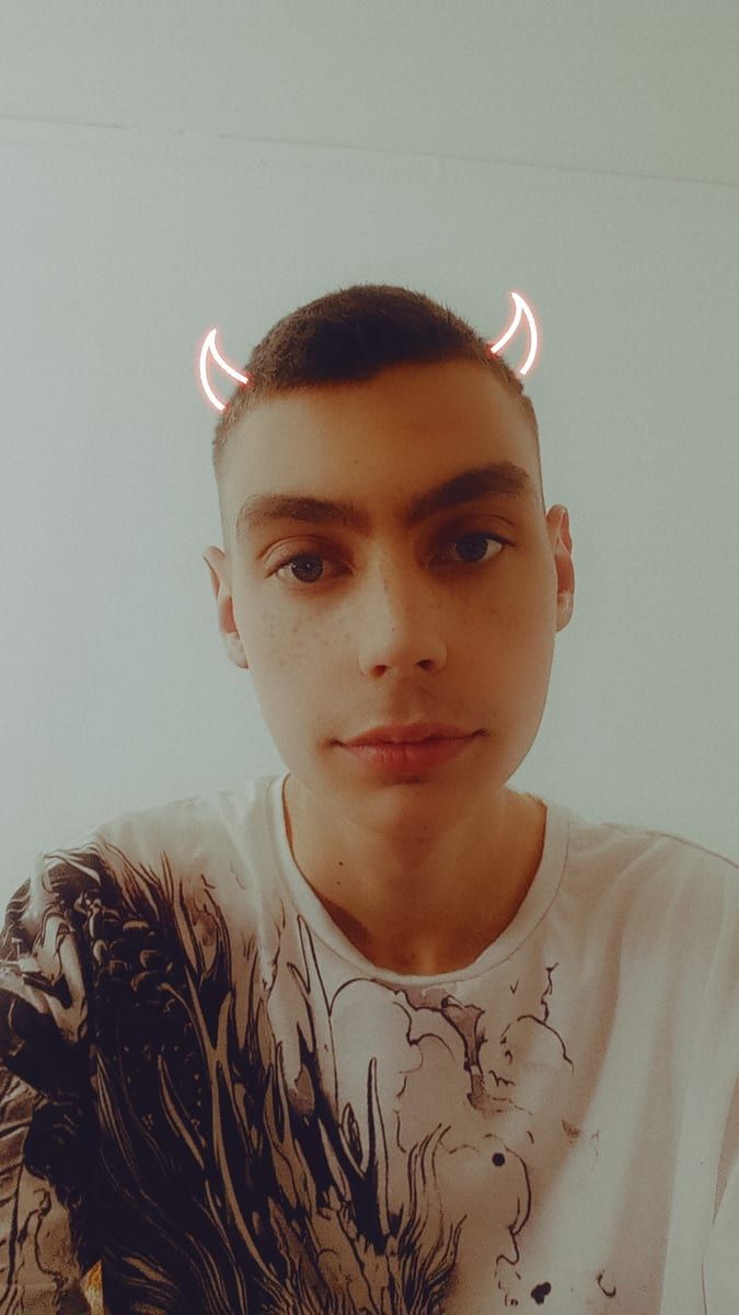 Talip - Telegram gay à Longirod Profil de Talip, 39 ans, Telegram gay à Longirod (Vaud)