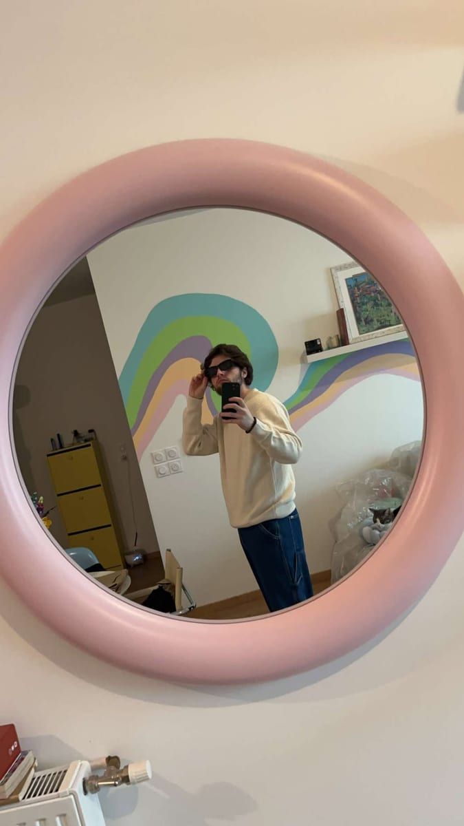 Si - Telegram gay à Zizers Profil de Si, 39 ans, Telegram gay à Zizers (Grisons)