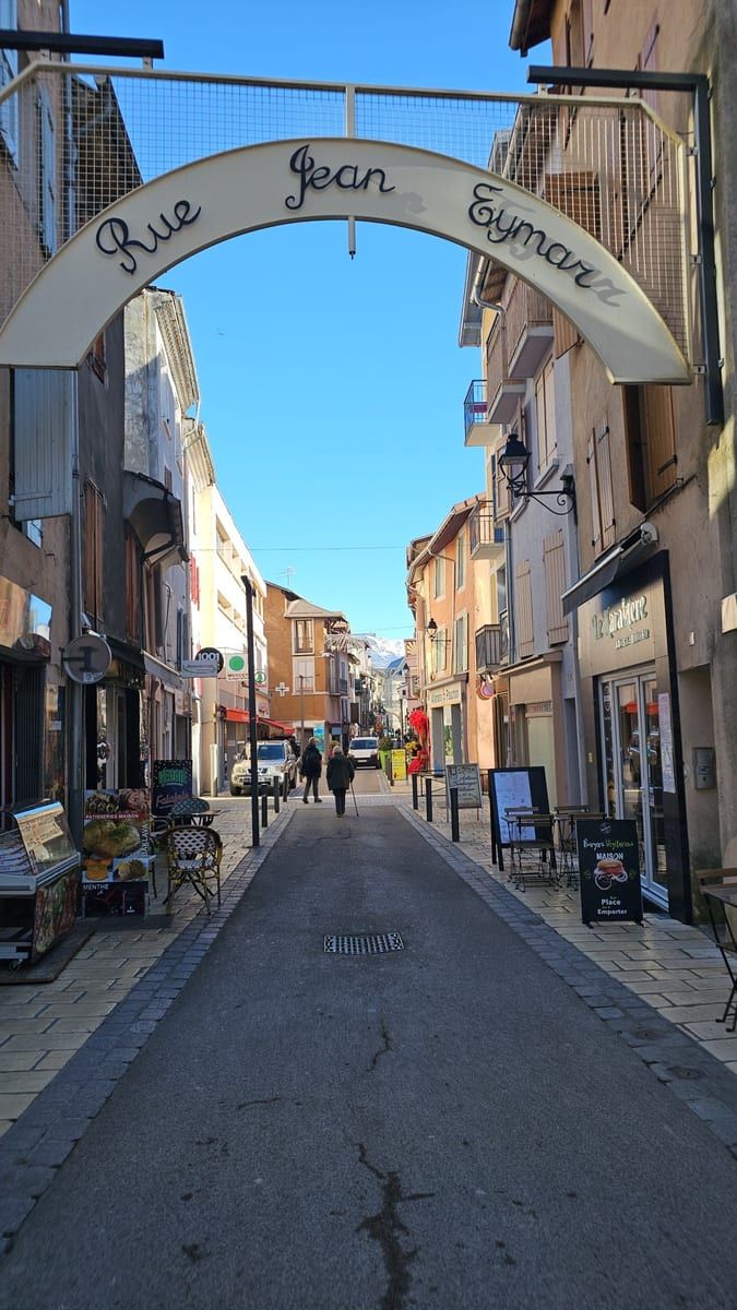 Kaelig - Telegram gay à Avully Profil de Kaelig, 36 ans, Telegram gay à Avully (Genève)
